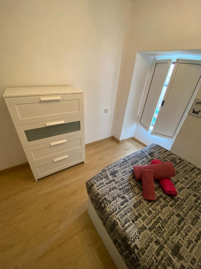Céntrico, Casco Vello, Wifi, Vodafone TV, Netflix Vigo Extérieur photo