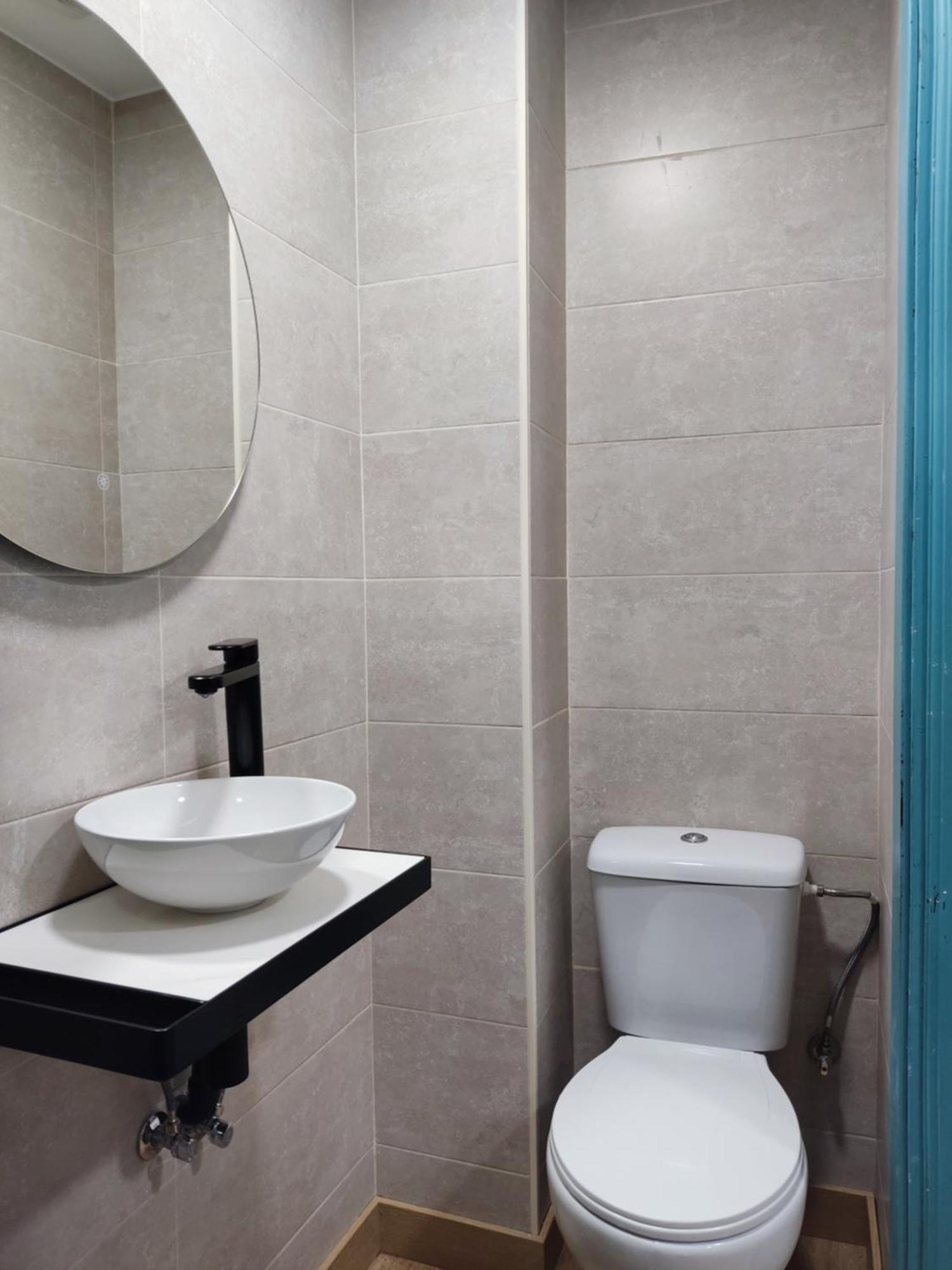 Céntrico, Casco Vello, Wifi, Vodafone TV, Netflix Vigo Extérieur photo